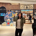 Anne Kunatham - @annekunatham - Instagram