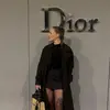 Anne-Marie - @annemariekunath - TikTok