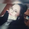 annekunath75 - @annekunath75 - TikTok