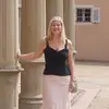 Annett - @annettkunath - TikTok