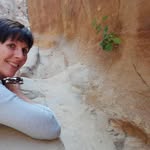 Annett Kunath - @kunath.annett - Instagram
