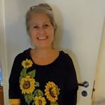 Ane Bisgaard LaBranche - @praestenikjolen - Instagram