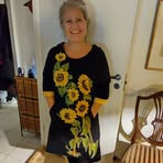Ane LaBranche - Facebook
