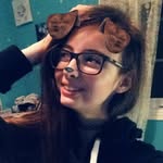 Ann-sophie Labranche - @anna_official0263 - Instagram