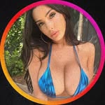 Anne Labranche - @labrancheanne52 - Instagram