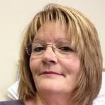 Anne Labranche - Facebook