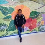 Anne Labranche - @labranche.anne - Instagram