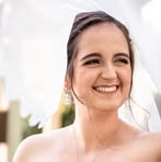 Anne Labranche Newton - Facebook