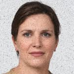Anne-Laure Labranche - @hallo72829191 - Instagram