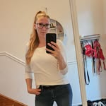 Anne-Marie Labranche - @annemarie.labranche - Instagram
