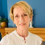 Anne-Marie Labranche - Facebook