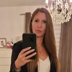Anne-Marie Labranche - @annemarielabranche - Instagram