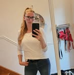 Anne-Marie Labranche - Facebook