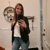 Anne-Marie Labranche - @annemarielabranche - TikTok
