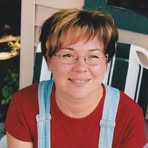 Annie Labranche - Facebook