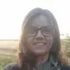 Annie Labranche - @annie.labranche - TikTok