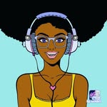 Anny-lee Labranche - @annyleelabranche - Instagram