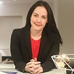 Melissa-Anne Labranche - @melissaannelabranche - Instagram