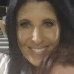 ann laduke - @annladuke - Instagram