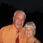 Ann LaDuke - @ladukea - Instagram