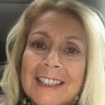 Ann Trombley LaDuke - @trombleyladuke - Instagram