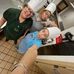 Anna Ladue - Facebook