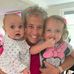 Anne LaDuke - Facebook