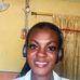 Annex Labake - Facebook