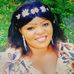 Annie Lituka - Facebook