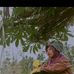 Yany Lauke - Facebook