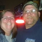 Ann LaFollette - Facebook