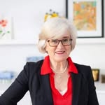 Anne LaFollette - @anne.lafollettee - Instagram