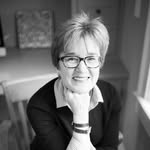 Anne LaFollette - @annelafollette - Instagram