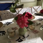 Anne LaFollette - @entertainingbeautifully - Instagram