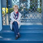 Anne LaFollette - @fromdoodlestodollars - Instagram