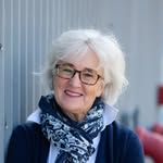 Anne LaFollette Art - @annelafolletteart - Instagram