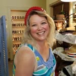 Annette Gipson LaFollette - @gipsonlafollette - Instagram