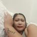 Ann Laing - Facebook