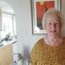 Anne Laing - Facebook