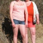 Anne Laing - @annealaing - Instagram