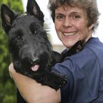 Anne Laing - @annelaing6542 - Instagram