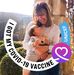 Anne Laing - Facebook