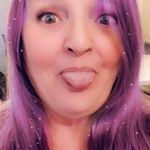 Anne Laing - @caleypoopoo - Instagram