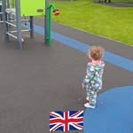 Anne Laing - @annelaing13 - Instagram