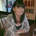 Anne Laing - Facebook