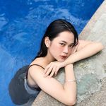 anne laing - @annelainggg - Instagram