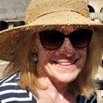Anne Laing - @annelaing53 - Instagram