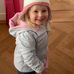 Anne Laing - Facebook
