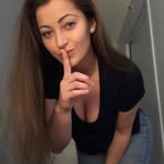 Anne Laing - Facebook