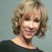 Anne Laing - Facebook